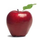 What Marketers Can Learn From Apple