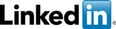 Landing Page Forms What to Ask and How to Respond